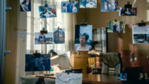 Goens Docu : Cel Vermiste Personen kép