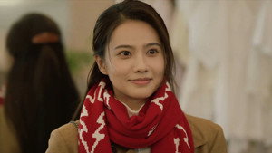 黑夜告白 1. évad Ep.21 21. epizód