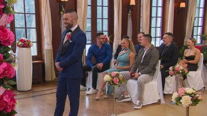 Brak na prvu 5. évad Ep.2 2. epizód