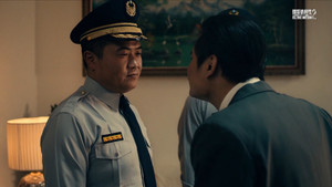 國際橋牌社 2. évad Ep.7 7. epizód