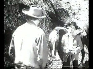 Gunsmoke 5. évad Ep.1 1. epizód