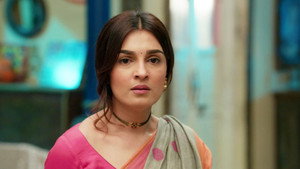 पंड्या स्टोर 1. évad Ep.654 654. epizód