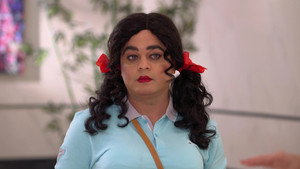 May I Come in Madam? 1. évad Ep.247 247. epizód