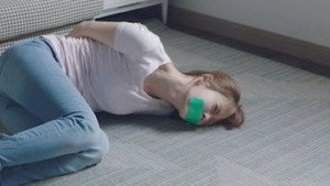 Hello, My Twenties! 1. évad Ep.11 11. epizód