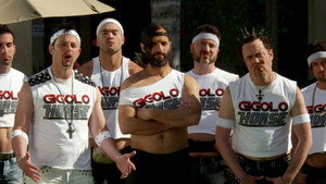 Kroll Show 3. évad Ep.1 1. epizód