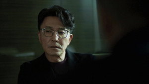 刑警之海外行动 1. évad Ep.16 16. epizód