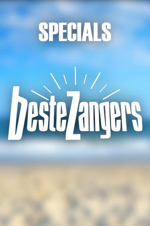 Beste Zangers Speciális epizódok (2017-07-15) poszter