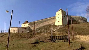 Most Haunted 9. évad Ep.15 15. epizód