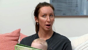 Gogglebox Australia 20. évad Ep.3 3. epizód