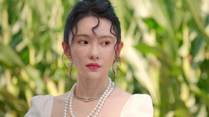 二龙湖·“村”暖花开 2. évad Ep.12 12. epizód