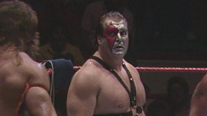 WWF Prime Time Wrestling 4. évad Ep.23 23. epizód