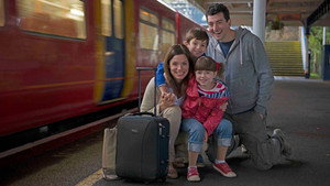 Topsy and Tim kép