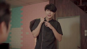 Deal Lover ซื้อง่ายขายรัก 1. évad Ep.1 1. epizód