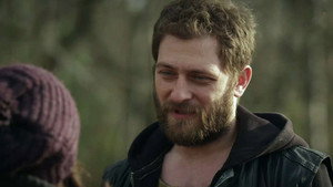 Şubat 1. évad Ep.24 24. epizód