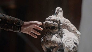 斗破苍穹 1. évad Ep.43 43. epizód