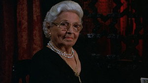 Hart to Hart 1. évad Ep.18 18. epizód