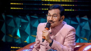 Indian Idol 16. évad Ep.57 57. epizód