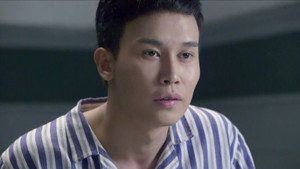 黑狐之风影 1. évad Ep.21 21. epizód