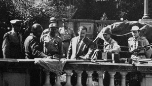 1961 1. évad Ep.2 2. epizód