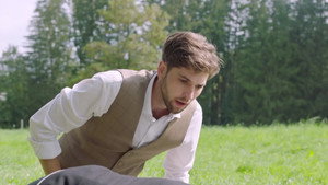Sturm der Liebe 21. évad Ep.68 68. epizód