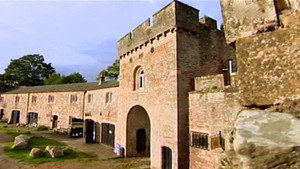 Most Haunted 9. évad Ep.4 4. epizód