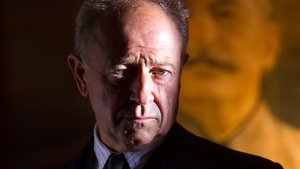 Foyle háborúja 8. évad Ep.1 1. epizód