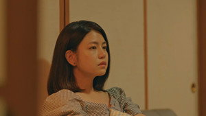 但愿人长久 1. évad Ep.47 47. epizód