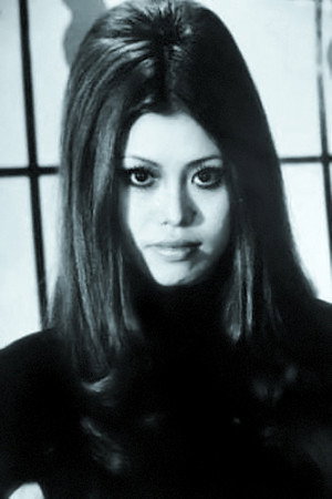 片山由美子 profil kép