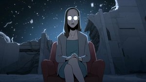 Scavengers Reign 1. évad Ep.11 A visszatérés
