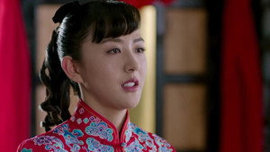 桃花依旧笑春风 1. évad Ep.31 31. epizód