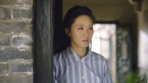 塬上风云 1. évad Ep.8 8. epizód