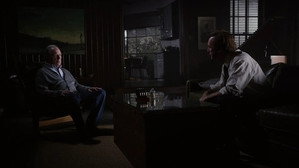 Better Call Saul 1. évad Ep.9 Pimento