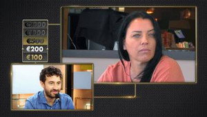 Deal with it - Stai al gioco 5. évad Ep.17 17. epizód