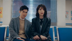 異空感應 1. évad Ep.22 22. epizód