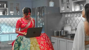 ये रिश्ता क्या कहलाता है 68. évad Ep.1205 1205. epizód
