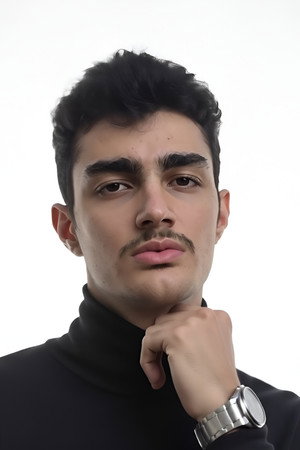 محمد قصار