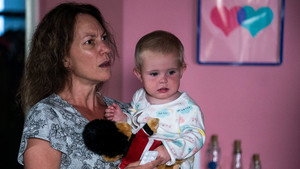 EastEnders 35. évad Ep.150 150. epizód