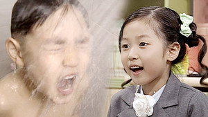 순풍산부인과 1. évad Ep.273 273. epizód