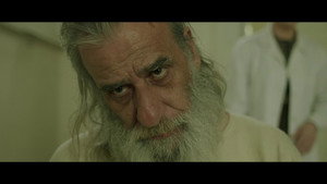 Η Παραλία 1. évad Ep.139 139. epizód