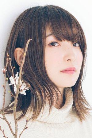 上田麗奈 profil kép