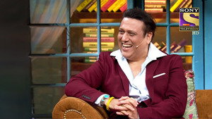 The Kapil Sharma Show 2. évad Ep.82 82. epizód