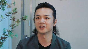 我记得你的温度 1. évad Ep.8 8. epizód