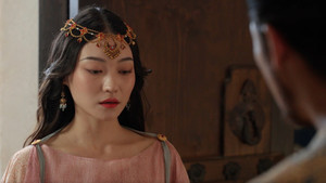 长安的荔枝 1. évad Ep.12 12. epizód