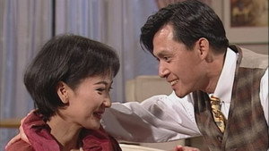 刑事偵緝檔案 2. évad Ep.17 17. epizód