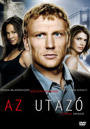 Az utazó