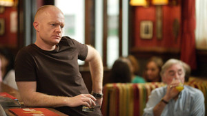 EastEnders 24. évad Ep.103 103. epizód