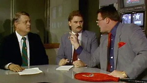 NWA World Championship Wrestling 3. évad Ep.42 42. epizód