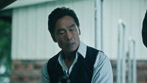 扫毒风暴 1. évad Ep.20 20. epizód