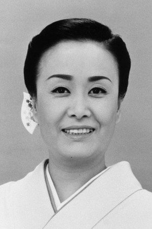 美空ひばり profil kép
