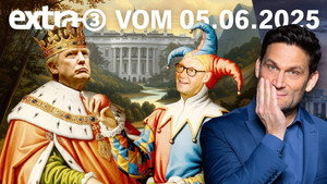 Extra 3 22. évad Ep.11 11. epizód